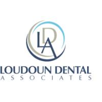 Loudoun Dental Associates image 1